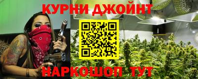 тгк Рыбинск