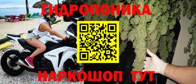 тгк Рыбинск