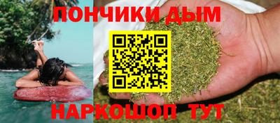 тгк Рыбинск