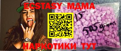 тгк Рыбинск