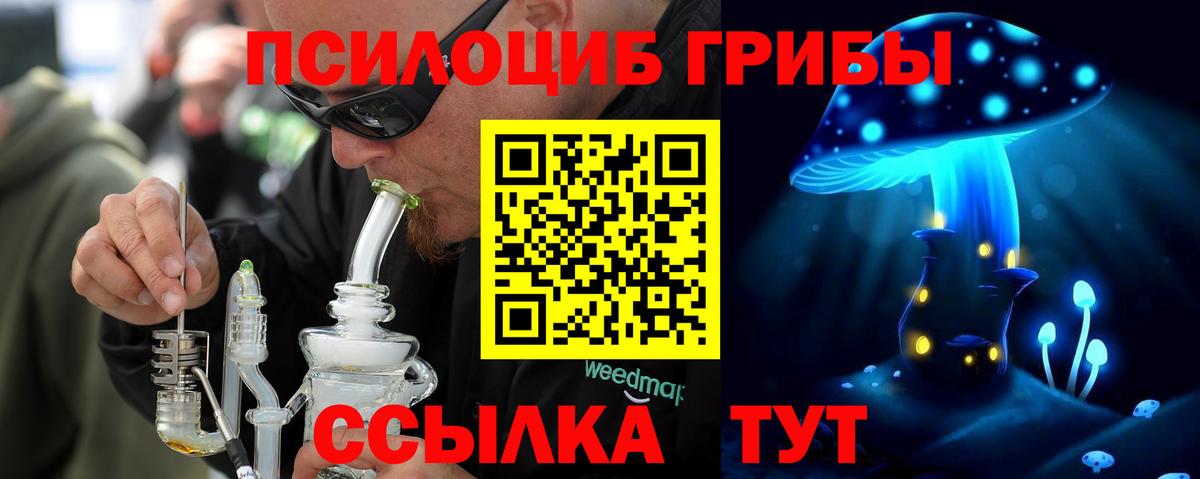 Галлюциногенные грибы прущие грибы Озёры
